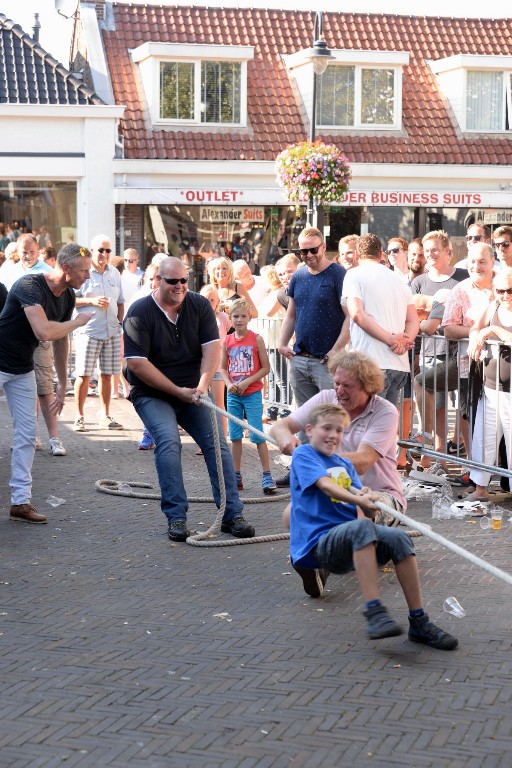 ../Images/Kermis 2016 Woensdag 094.jpg